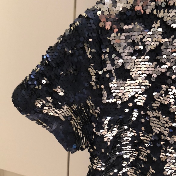 Two by Vince Camuto size Sequins all over - Picture 7 of 10